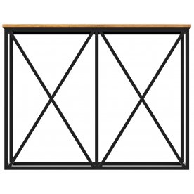 Барный стол DS 94