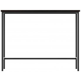 Барный стол DS 97