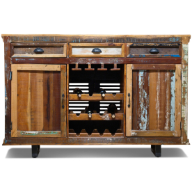 Барная стойка Тата