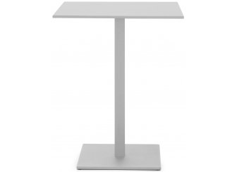 Барный стол HB 120