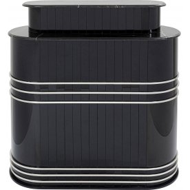 Барная стойка High Fidelity