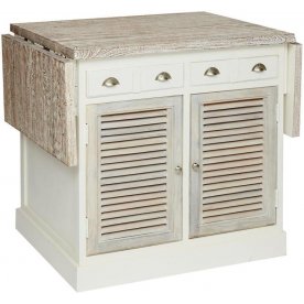 Барная стойка Riveira 2328