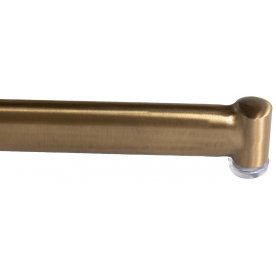 Барная стойка 46AS-BT5345-BL