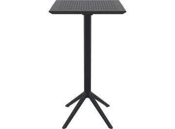 Барный стол 234/116-8575