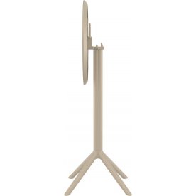 Барный стол 234/122-0145