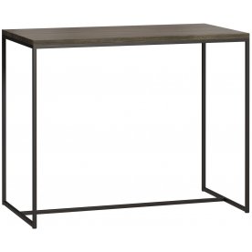 Барный стол Бервин