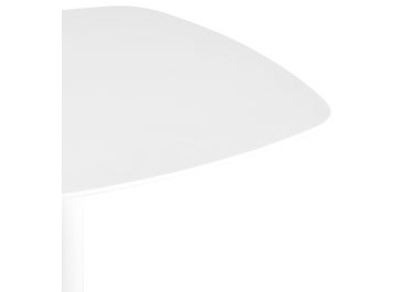 Барный стол Фрида