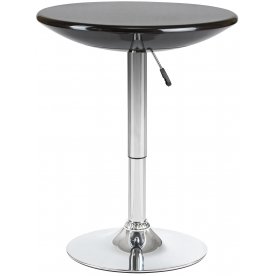 Барный стол 8010-LM Harvey