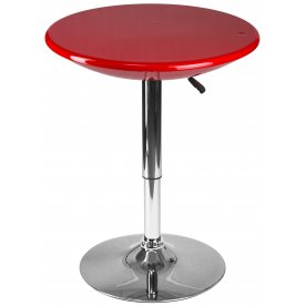 Барный стол 8010-LM Harvey