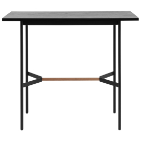 Барный стол Карун