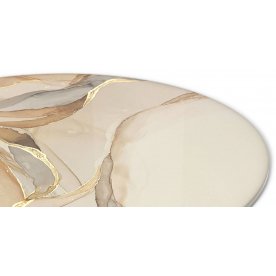 Барный стол Sheffilton SHT-TU3/H110/TT32 80