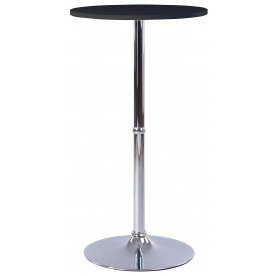 Барный стол Hawkins