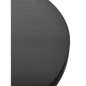 Барный стол Hawkins