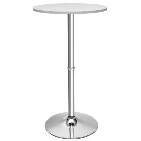 Барный стол Hawkins