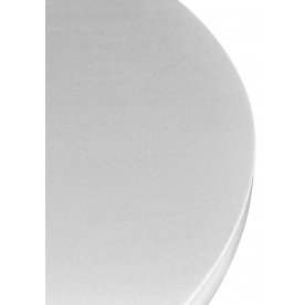 Барный стол Hawkins