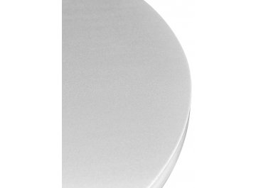 Барный стол Hawkins