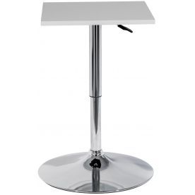 Барный стол Бергамо