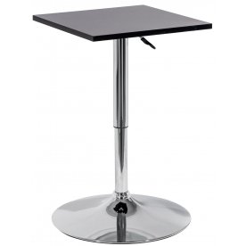 Барный стол Бергамо