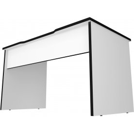 Компьютерный стол С-240