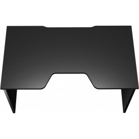 Компьютерный стол С-240