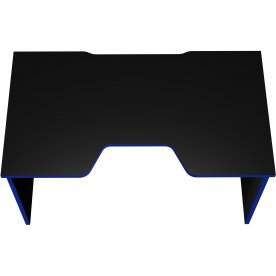 Компьютерный стол С-240