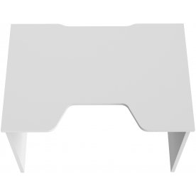 Компьютерный стол Офис