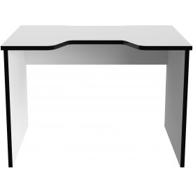 Компьютерный стол С-241