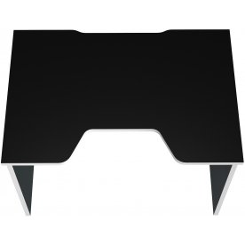 Компьютерный стол Офис