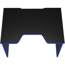 Компьютерный стол С-241