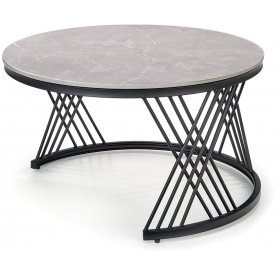 Комплект столиков Flamingo