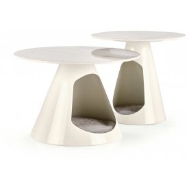 Комплект столиков Osario