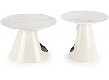 Комплект столиков Osario