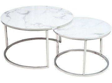 Комплект столиков Atlanta B