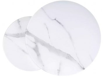 Комплект столиков Atlanta C