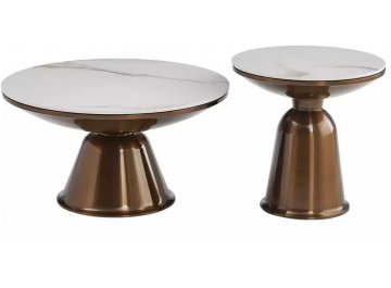 Комплект столиков Vera