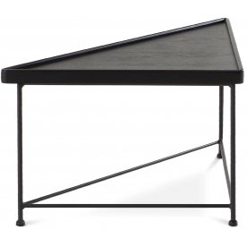 Комплект столиков Набор кофейных столиков When