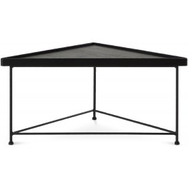 Комплект столиков Набор кофейных столиков When