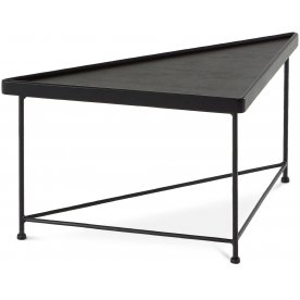 Комплект столиков Набор кофейных столиков When