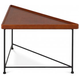 Комплект столиков Набор When