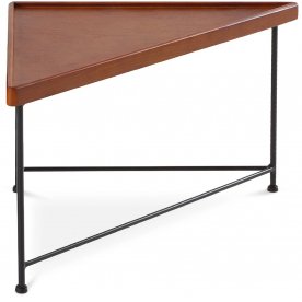 Комплект столиков Набор When