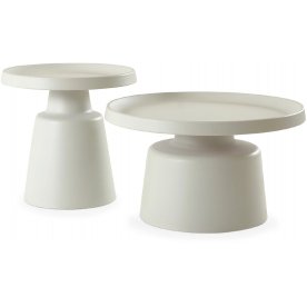 Комплект столиков Набор столиков Amora