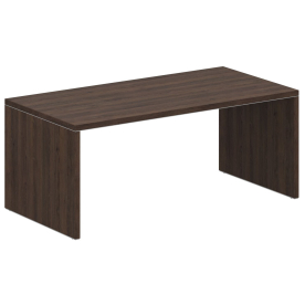 Компьютерный стол OL-20-04