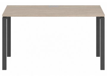 Компьютерный стол SG.204