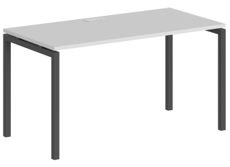 Компьютерный стол SG.205