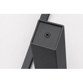 Компьютерный стол SG.244