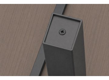 Компьютерный стол SG.245