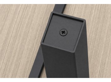 Компьютерный стол SG.245