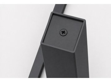 Компьютерный стол SG.245