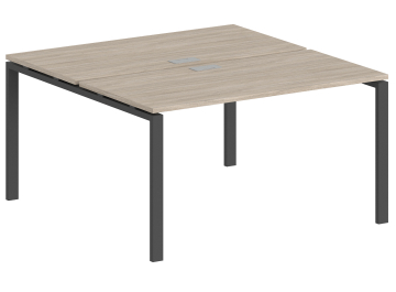 Компьютерный стол SG.246