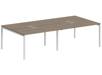 Компьютерный стол SG.255